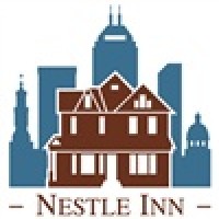 The Nestle Inn logo - Similar company to Tea Coffee Solutions