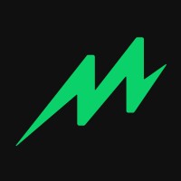 Mighty logo - Similar company to Scale Llp
