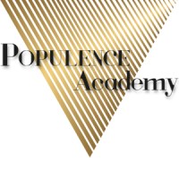 Populence.academy - Formation QUALIOPI au repas professionnel logo - Similar company to Formanyl