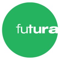 Canal Futura logo - Similar company to Doc Station