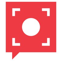 Colegio de Mediadores de Seguros de Navarra logo - Similar company to Alcabala Brokers Sl