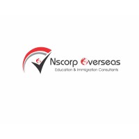 Nscorp Overseas logo - Similar company to Fonebuddy