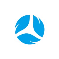 Azpen Innovation logo - Similar company to エー・アール・システム株式会社