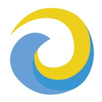 Distray logo - Similar company to T&T Creative Group