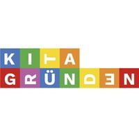 kitagruenden logo - Similar company to Wingtap