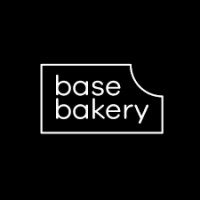 Base Bakery logo - Similar company to Criecs