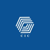 Cattolica Investment Club logo - Similar company to Viticole