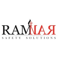 Ramnar Tajhiz Novin logo - Similar company to Imen Tiar Engineering Co
