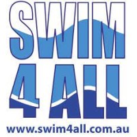 Swim 4 All
