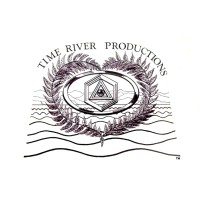 TIME RIVER PRODUCTIONS logo - Similar company to Timeriver Design Inc.