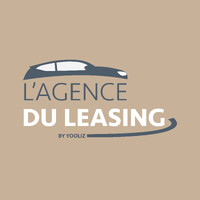L'Agence du Leasing logo - Similar company to Yooliz
