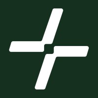 MITS Capital logo - Similar company to Norda Dynamics