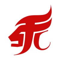 Sporting Family Change logo - Similar company to Unity Engineering