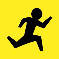 Ishtehari logo - Similar company to Digital Cloud Hub