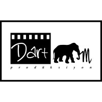 Dart Film Prodüksiyon logo - Similar company to Sinefesto