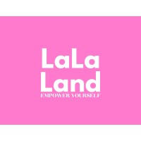 LaLa Land logo - Similar company to Kerekend