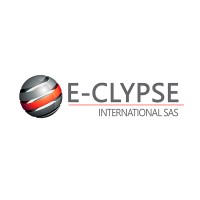 E-Clypse International