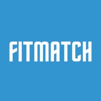 FitMatch logo - Similar company to Fitmatch Consulting Group