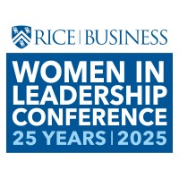 Women in Leadership Conference (WILC) logo - Similar company to Capita Partners