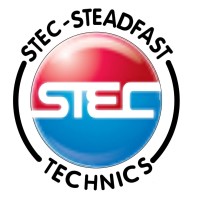 STEADFAST TECHNICS logo - Similar company to Leath Consulting Group