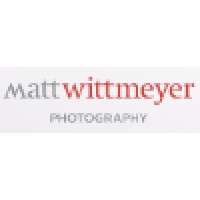 Matt Wittmeyer Photography