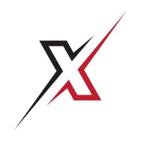Steelworx Industrial Group logo - Similar company to Smsi Group