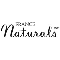 France Naturals Inc logo - Similar company to Scandle Llc