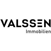Valssen Immobilien AG logo - Similar company to New Pine Ag