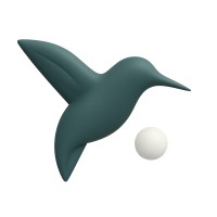 Candidato logo - Similar company to Helppeople