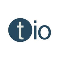 Beijing Tio Trading Co., Ltd. logo - Similar company to Gioteck