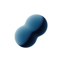 Embryositter logo - Similar company to Genesisembryo Institute