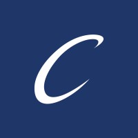 CLINUVEL PHARMACEUTICALS LTD logo - Similar company to Binaid Ltd