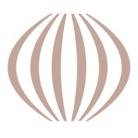 Natalie Sagrian | Interiors logo - Similar company to Cameo Collection