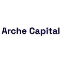 Arche Capital logo - Similar company to Third Prime