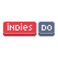 IndiesDo, Inc. logo - Similar company to Digito Ftg