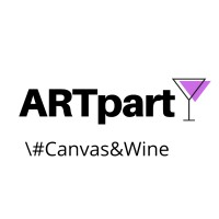 ARTparty logo - Similar company to Artzaanstad
