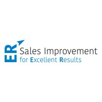Er Sales Improvement