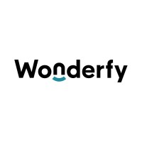 Wonderfy Inc. logo - Similar company to The Coding Lab