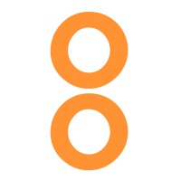 Morningtrain logo - Similar company to Bizzkit
