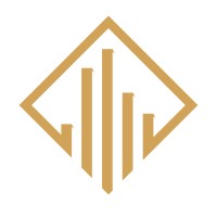 The City Traders logo - Similar company to Pt. Java Indo Nusantara