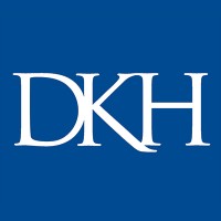 Day Kimball Healthcare