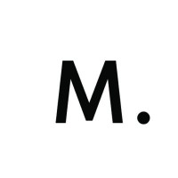 M A A U S logo - Similar company to Triarc Arkitekter Aps