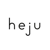 Heju Studio logo - Similar company to Inée