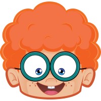 Ionerd.Com