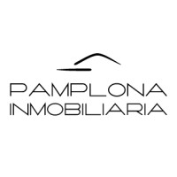 Pamplona Inmobiliaria logo - Similar company to Afrik Equipements