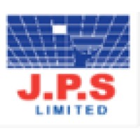 James Paul Services Ltd logo - Similar company to Nkg Systems