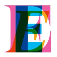 Esfera Marketing logo - Similar company to Dublancmx