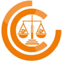 Cour des Comptes du Sénégal logo - Similar company to Cour Des Comptes, Bf