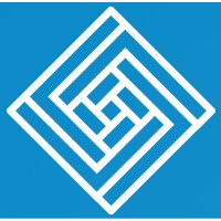 ZendeXSoft logo - Similar company to Zendex