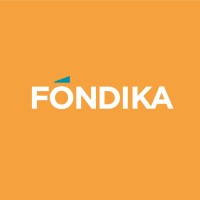 FÓNDIKA logo - Similar company to Finaccess México